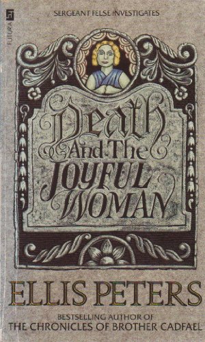 Death and the Joyful Woman